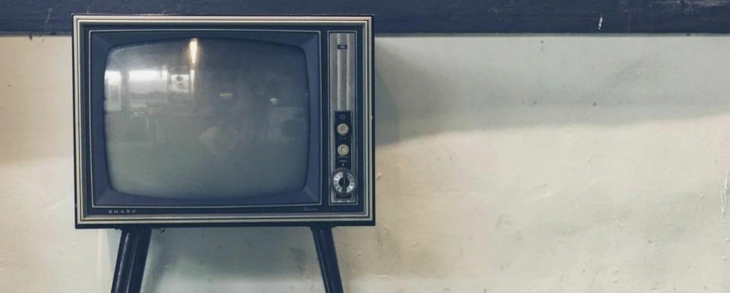 television-new
