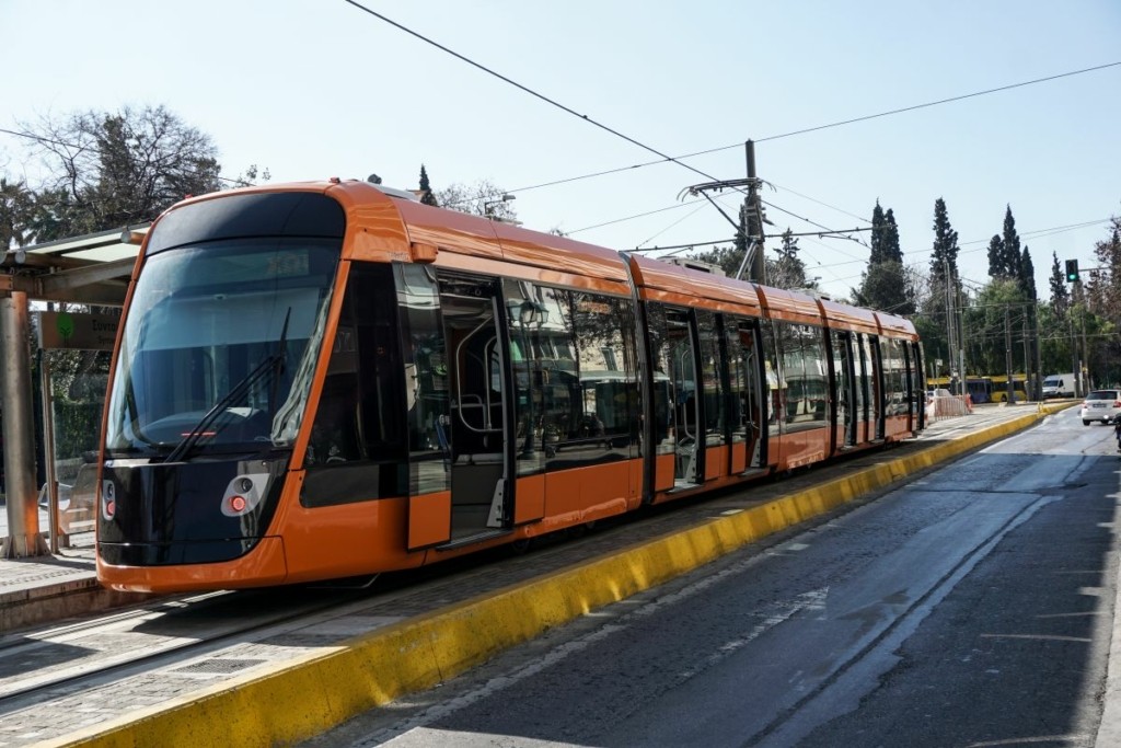 tram-portokali-eurokinissi-1-1