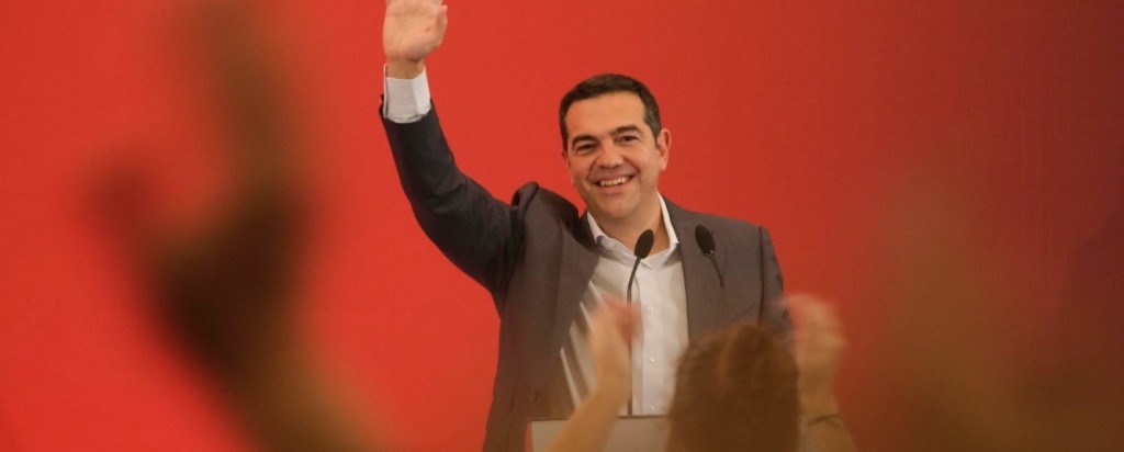 tsipras-larisa-new (2)