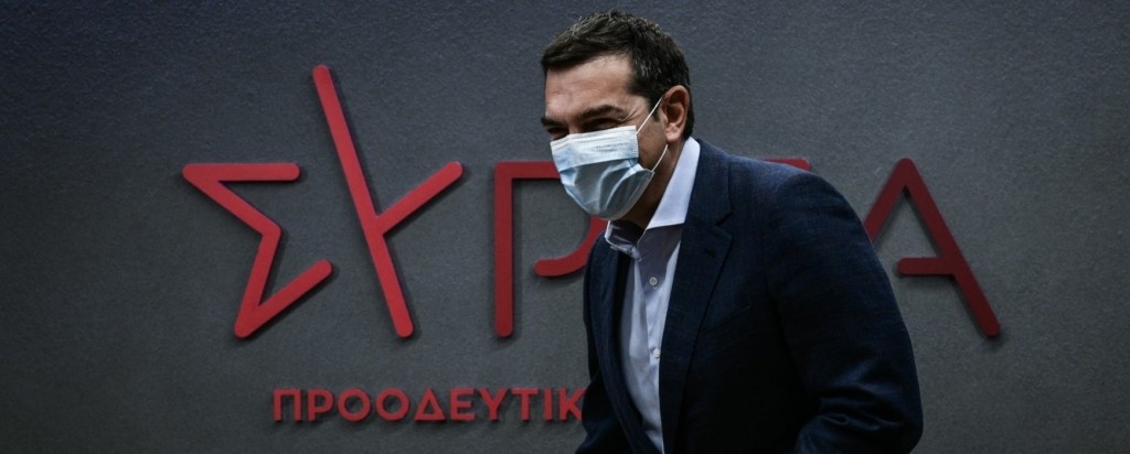 tsipras-new