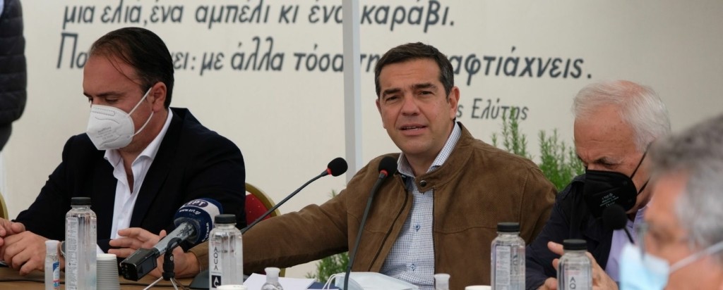 tsipras-new