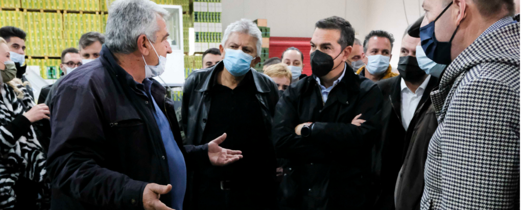 tsipras765-new
