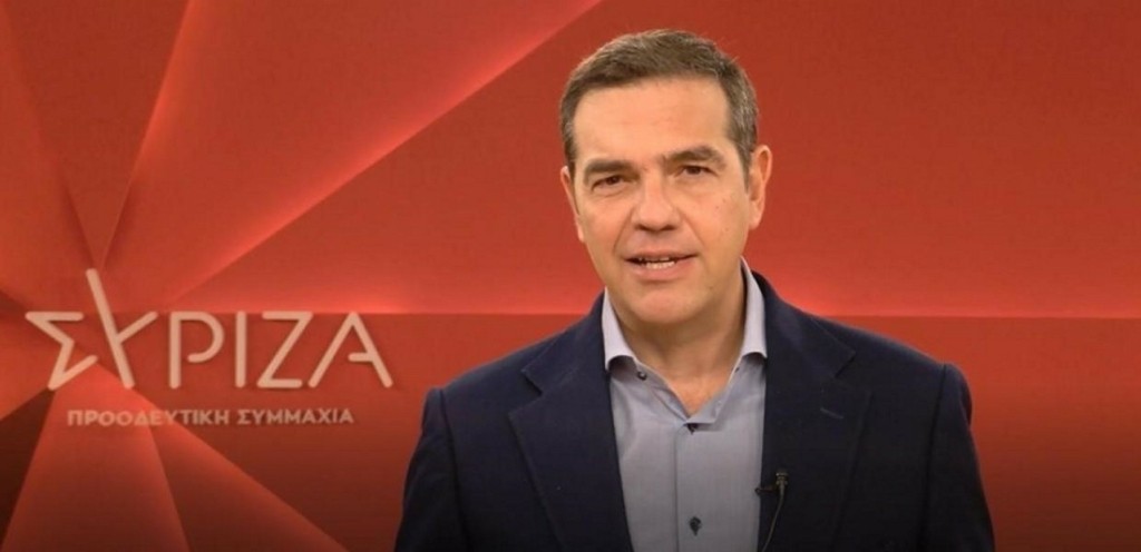 tsipras_311