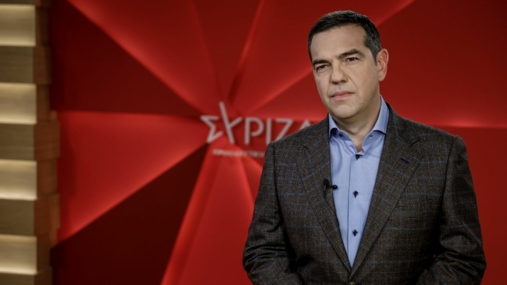 tsipras_new