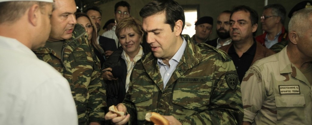 tsipras_new