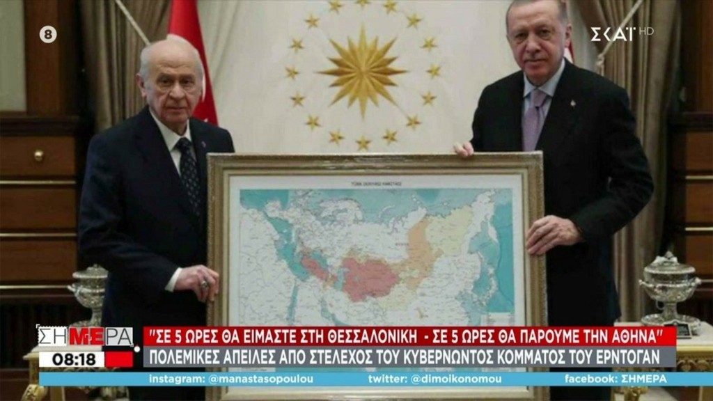 turkey_erdogan_kuluk