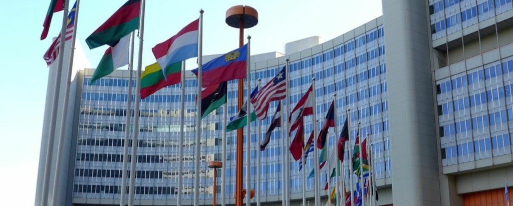 united-nations-new