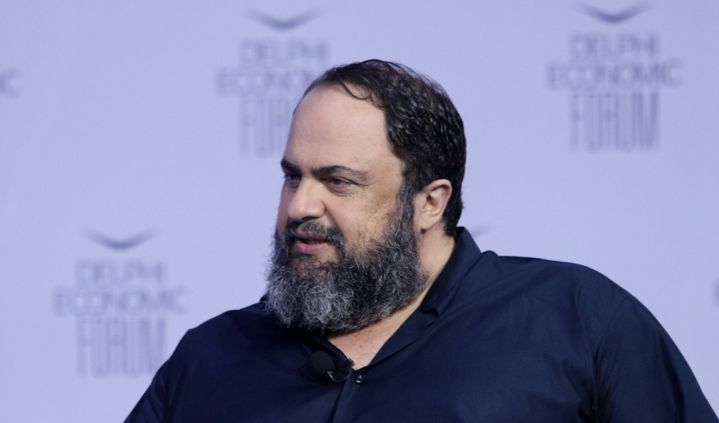 vaggelis_marinakis