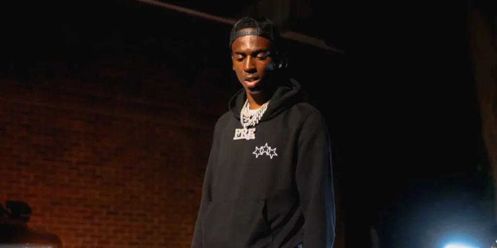 young-dolph.jpg