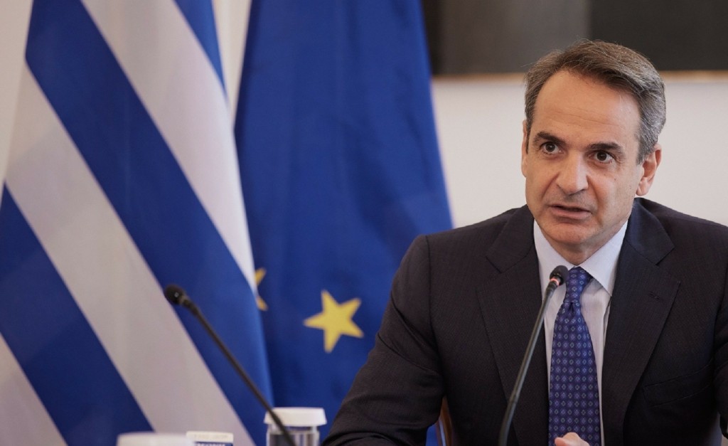 ypourgiko_mitsotakis