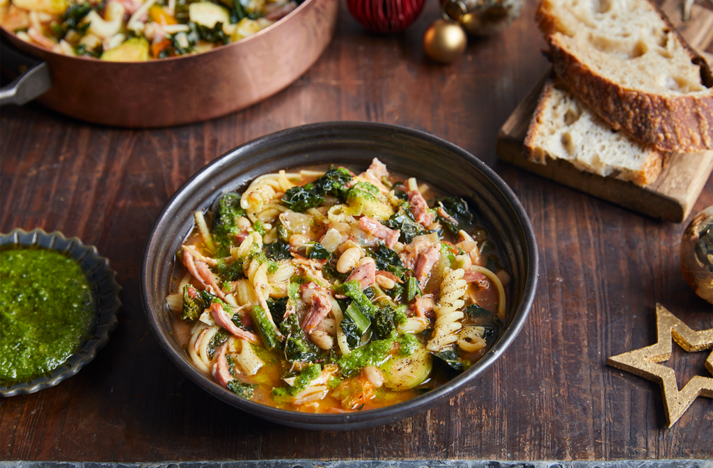 2Minestrone-221400×919-58a53726-5a70-443d-ada5-8515bad00ab7-0-1400×919