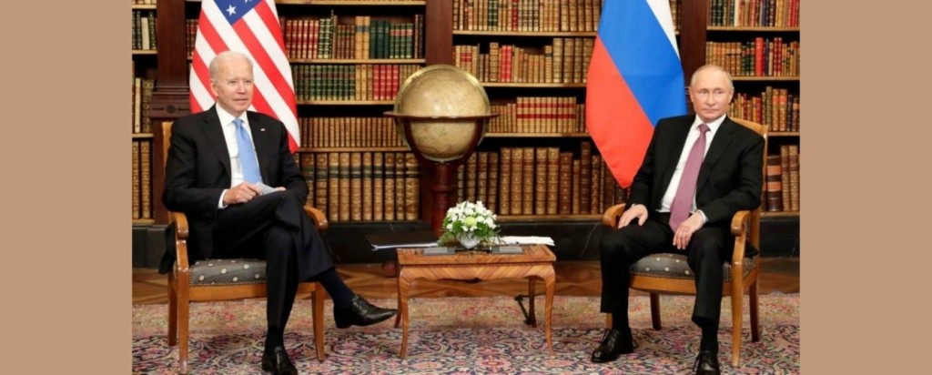 Biden-Putin_new