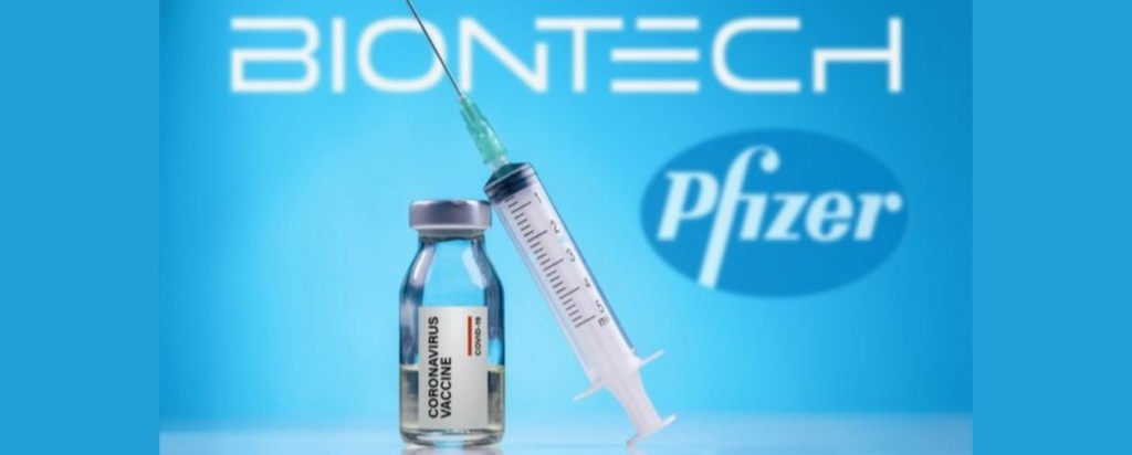 BioNtech-Pfizer_new