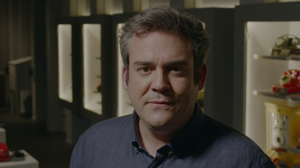 COSMOTE-HISTORY_Istories-Epikoinwnias