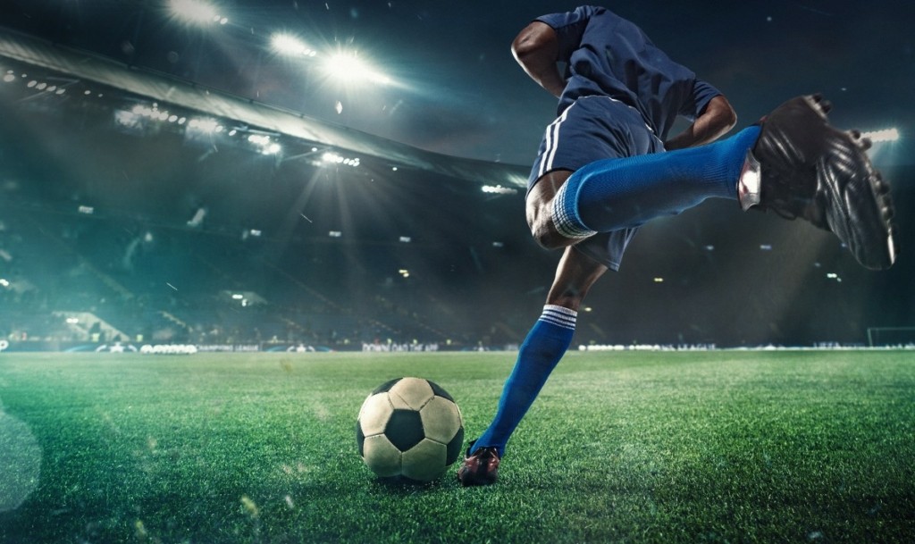 COSMOTE TV_GreekCup (1)
