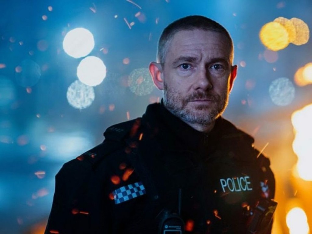 COSMOTE TV_The-Responder