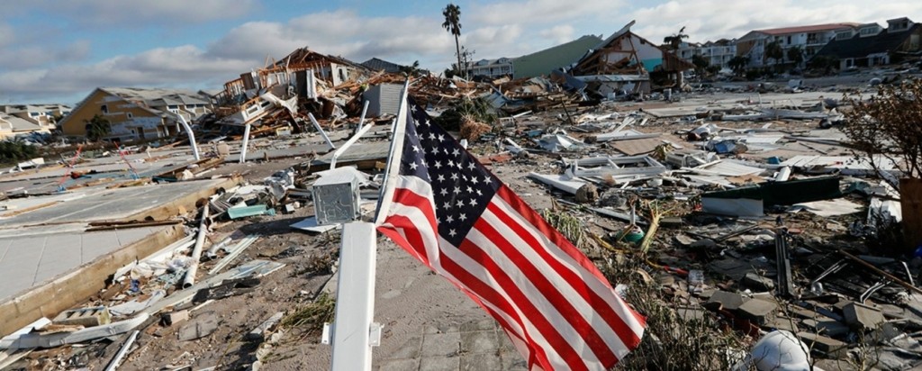Hurricane_new