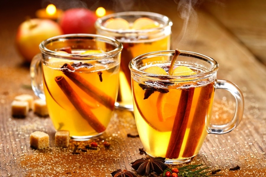Mama-Loves-A-Drink-Wide-236