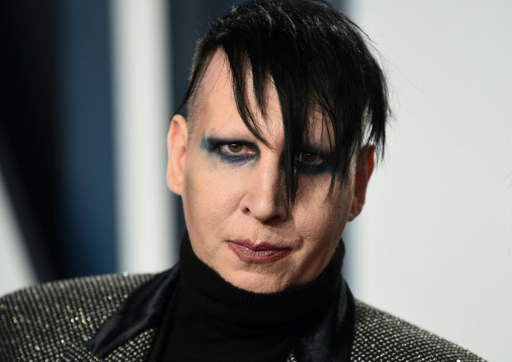 Marilyn_Manson