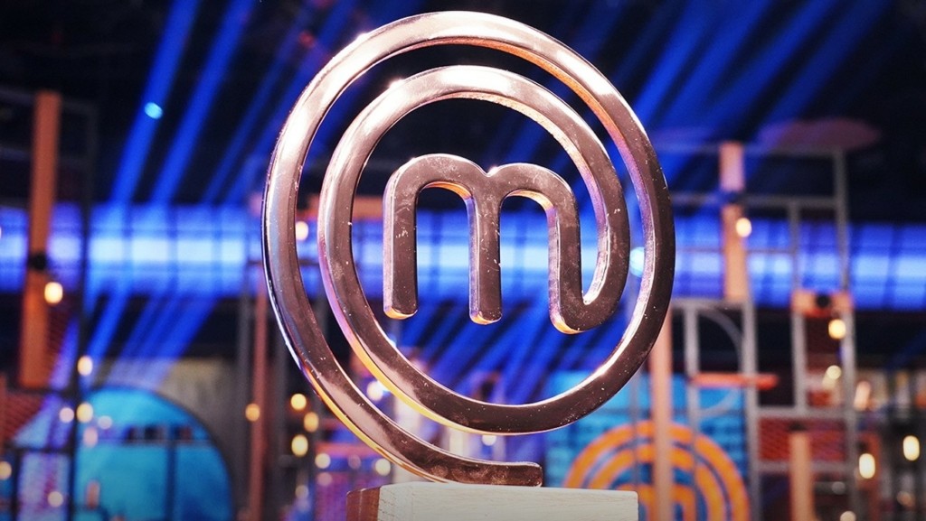 MasterChef-5