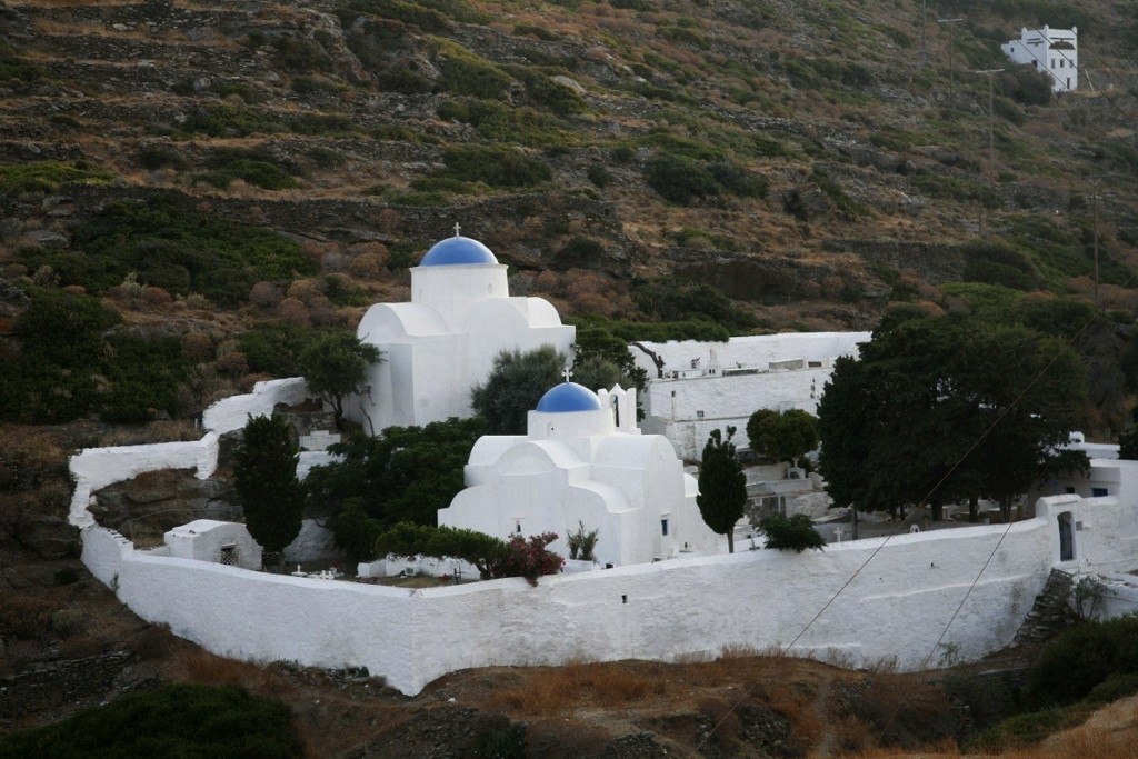 SIFNOS0912