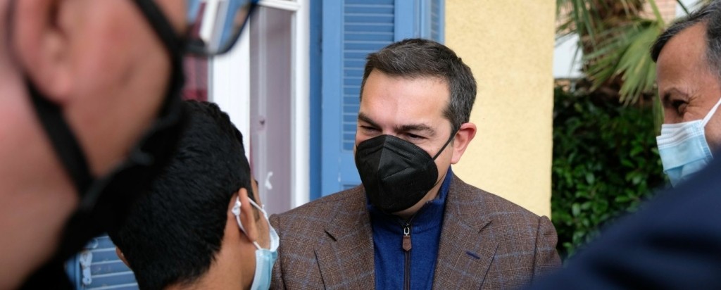 TSIPRAS-new (8)