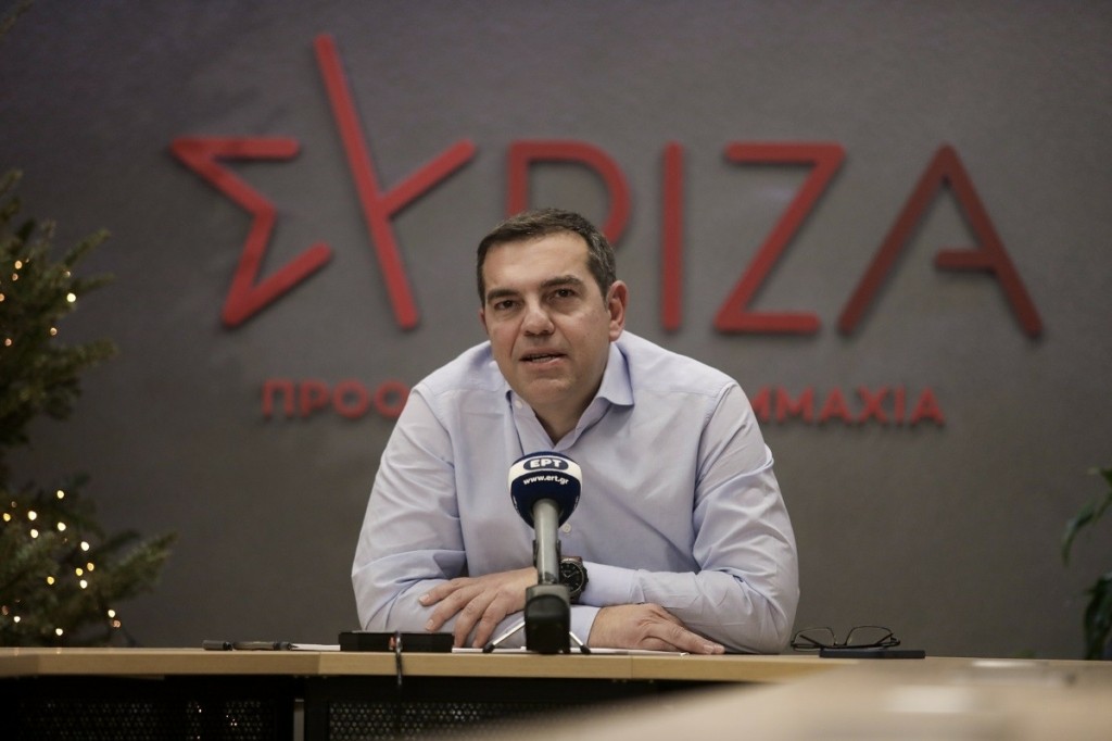 TSIPRAS_2712