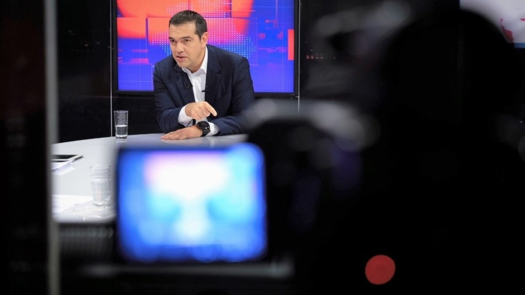 TSIPRAS_NEW