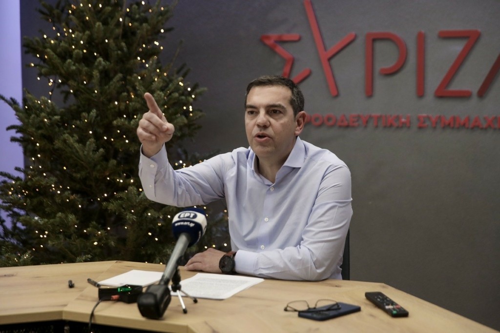 TSIPRAS_SYRIZA2812