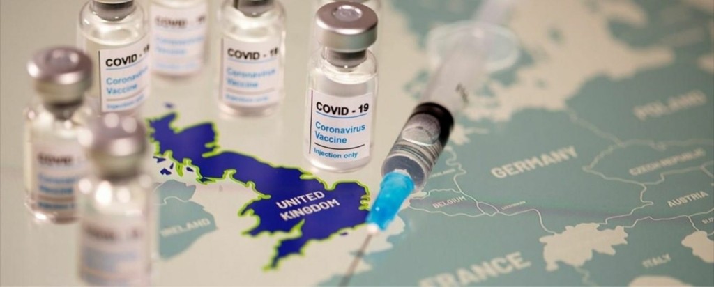 UK Covid Vaccine_new