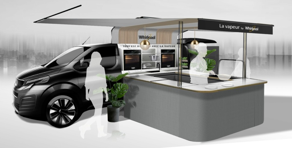 Whirlpool-Experience-Tour-Peugeot-Design-lab-Sketch-001