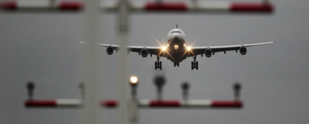 aeroplano-new