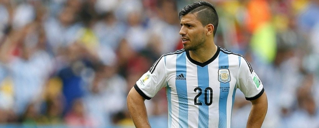 aguero_new