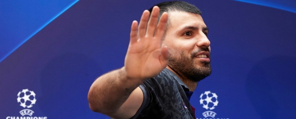 aguero_new