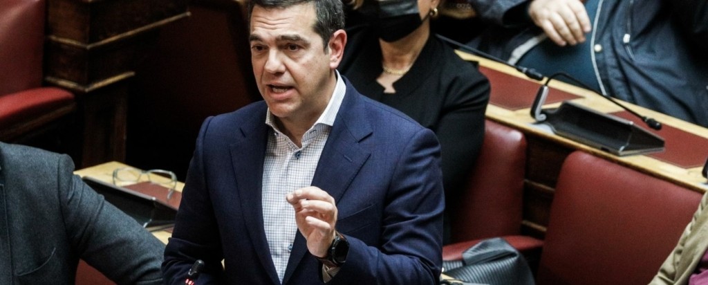 alexis-tsipras-new (6)