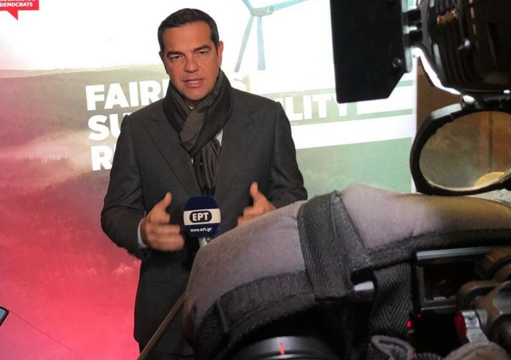 alexis_tsipras