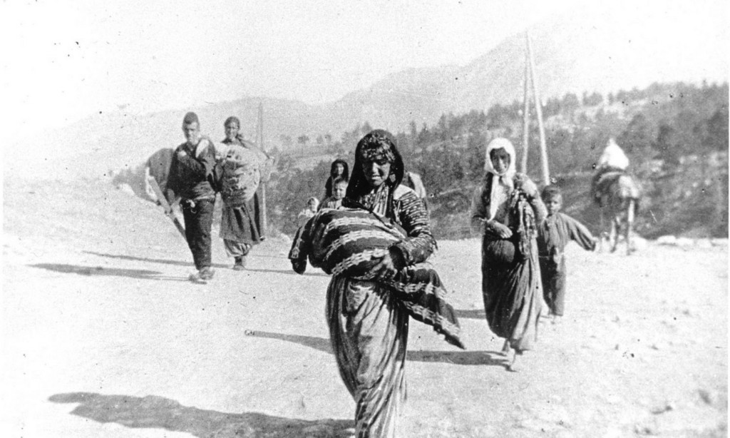 armenian_genocide