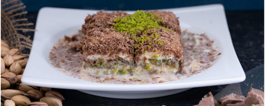 baklava987-new
