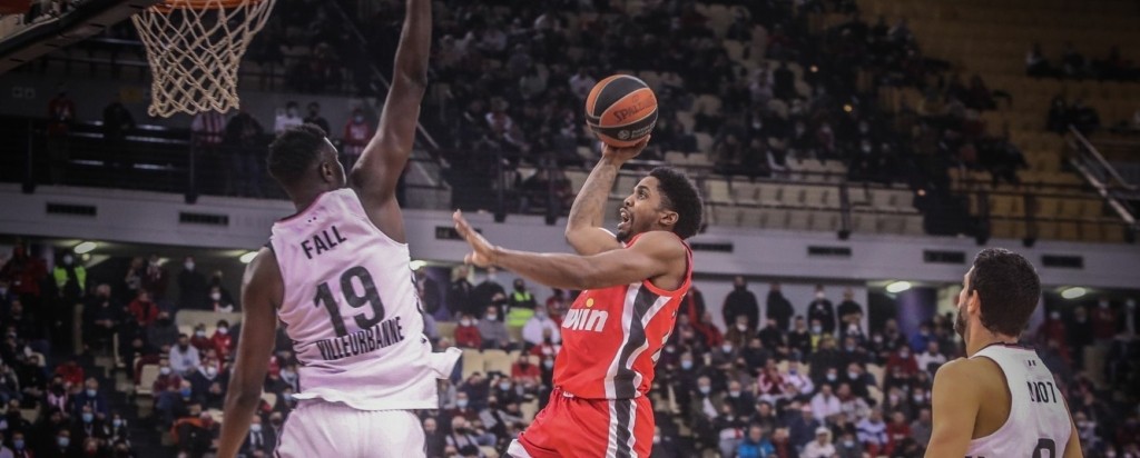 basket-new