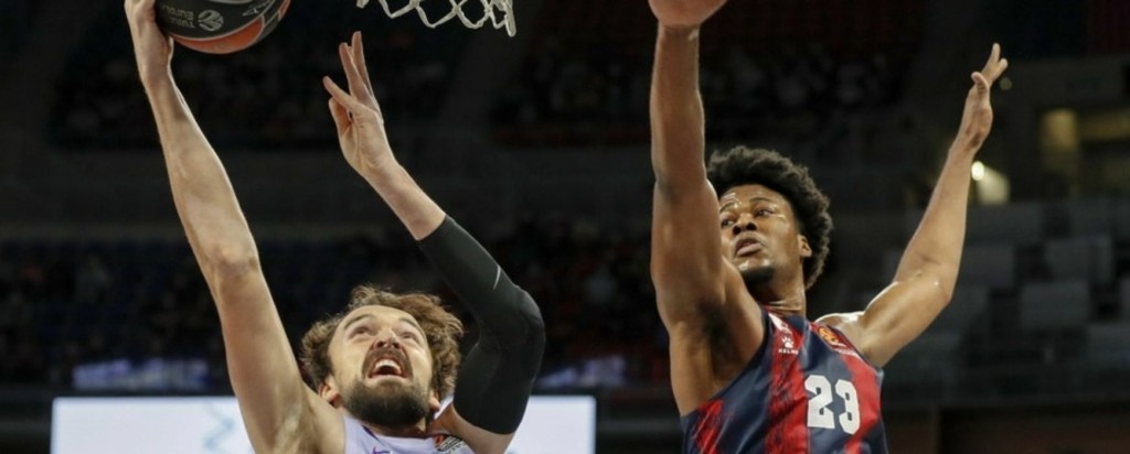 baskonia-barcelona-new