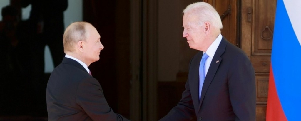 biden-putin-new