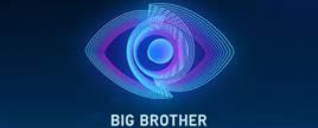 bigbrother876-new