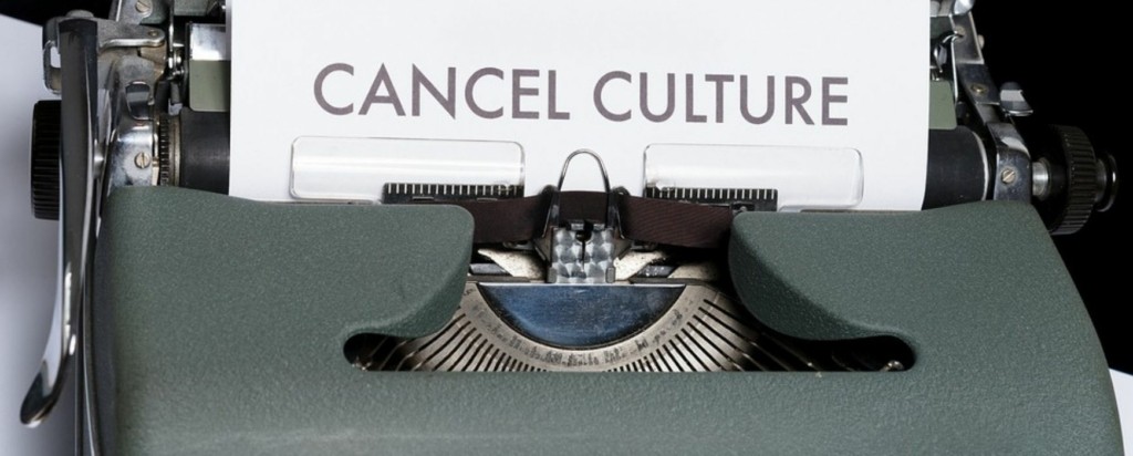 cancel-culture-new