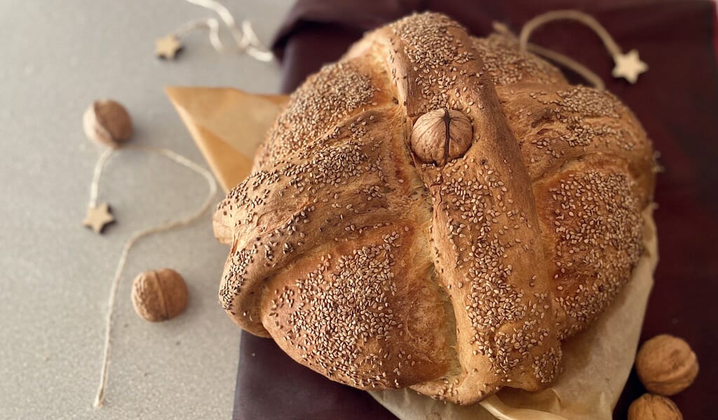 cb_athens_christopsomo_recipe_cd_final-1
