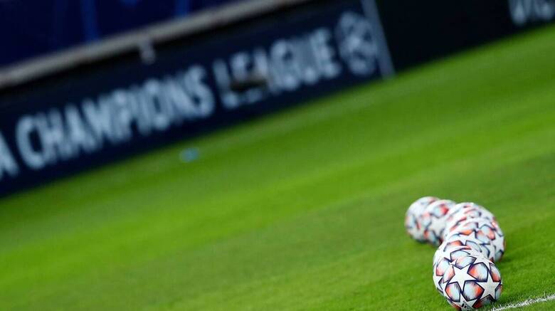 champios_league