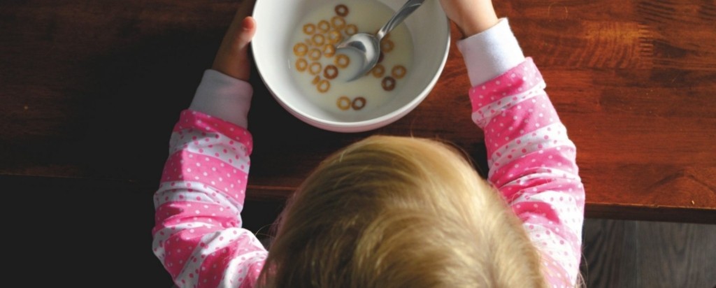child_breakfast_new
