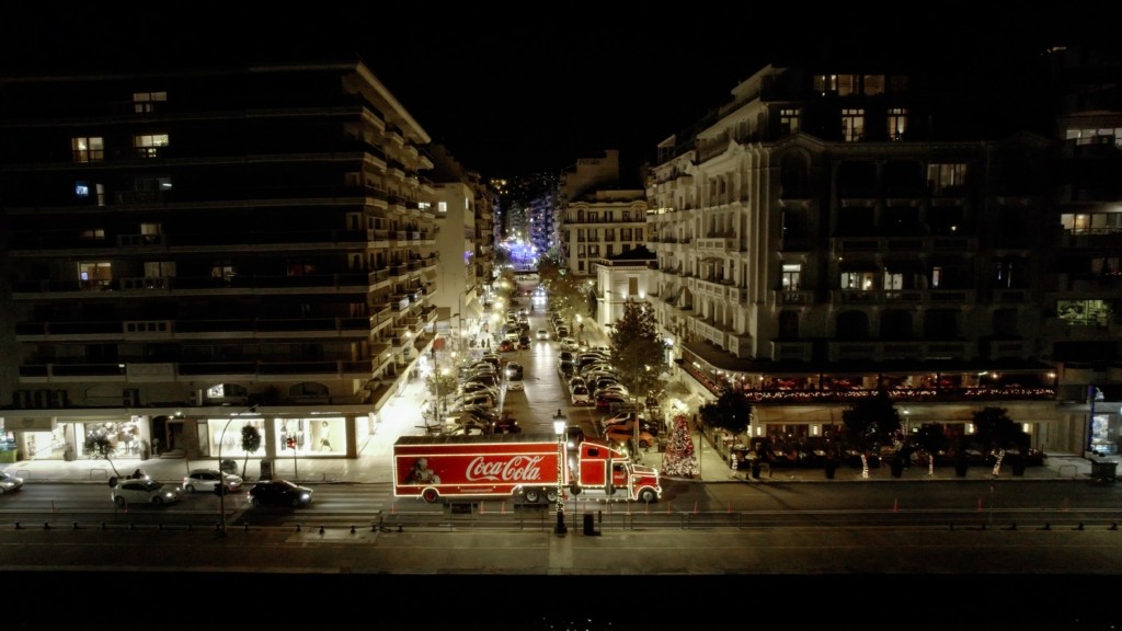 coca-cola_truck_10