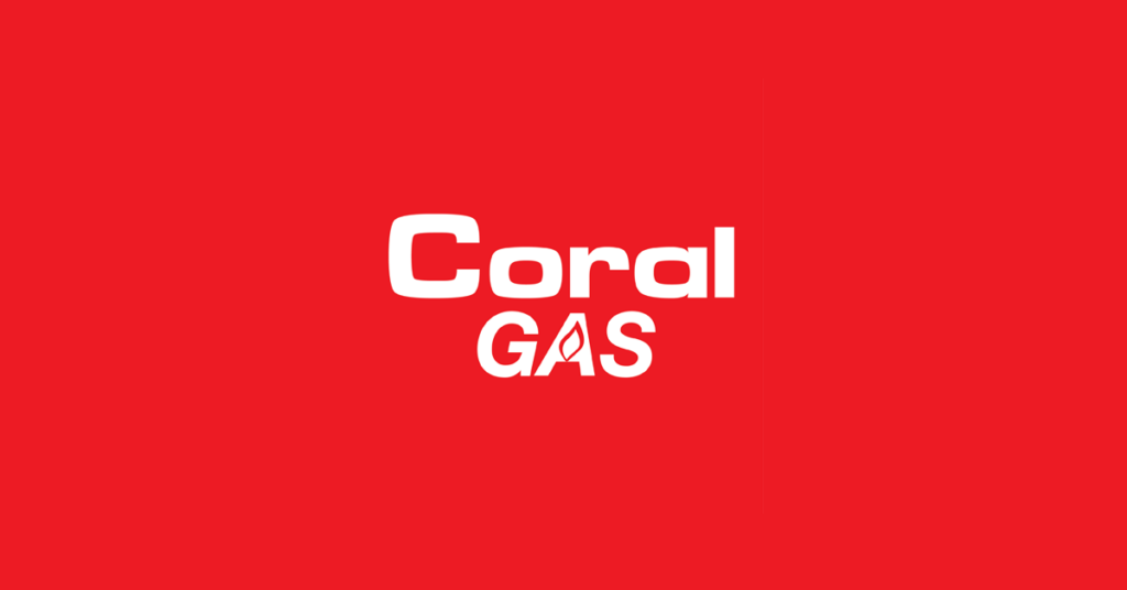 coral_gas