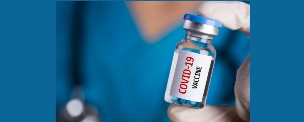 covid-19-vaccine_new