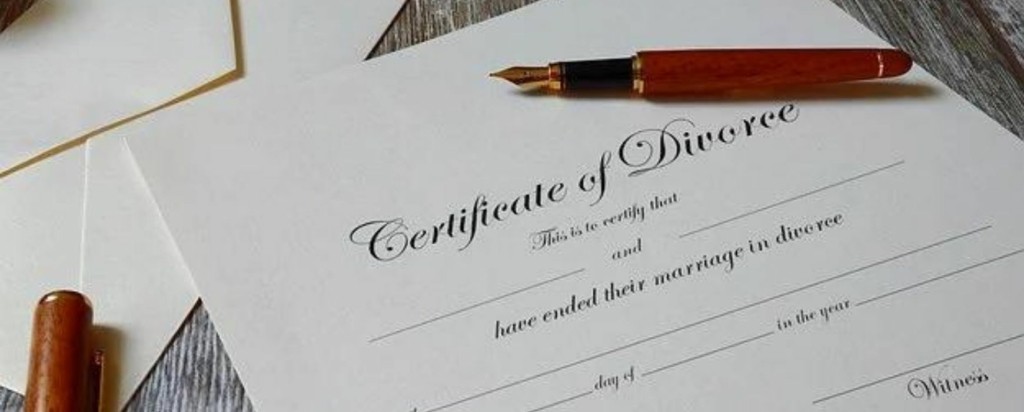 divorce-new